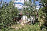 338 Deer Path Road - Photo 24