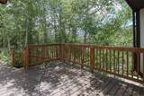 338 Deer Path Road - Photo 25