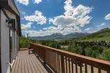 338 Deer Path Road - Photo 26