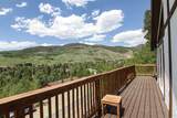 338 Deer Path Road - Photo 27