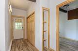 338 Deer Path Road - Photo 29