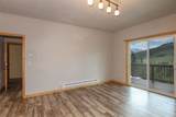 338 Deer Path Road - Photo 30
