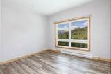 338 Deer Path Road - Photo 31