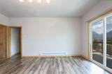 338 Deer Path Road - Photo 32