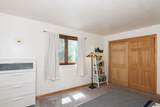 338 Deer Path Road - Photo 33