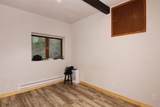 338 Deer Path Road - Photo 37