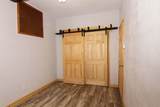 338 Deer Path Road - Photo 38