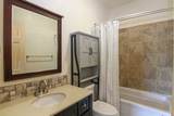 338 Deer Path Road - Photo 39