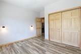 338 Deer Path Road - Photo 40