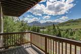 338 Deer Path Road - Photo 41