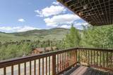 338 Deer Path Road - Photo 42