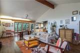 338 Deer Path Road - Photo 5