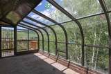 338 Deer Path Road - Photo 7