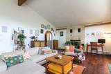 338 Deer Path Road - Photo 8