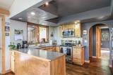 338 Deer Path Road - Photo 9