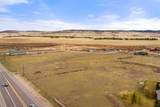 LOT C01 Us-285 - Photo 10