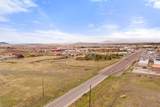 LOT C01 Us-285 - Photo 7