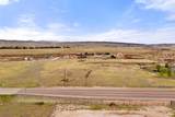 LOT C01 Us-285 - Photo 8