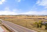 LOT C01 Us-285 - Photo 9