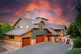27 Habitat Court - Photo 1