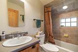 31020 Fallen Falcon Trail - Photo 19