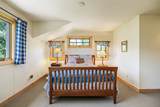 31020 Fallen Falcon Trail - Photo 20