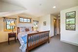 31020 Fallen Falcon Trail - Photo 21
