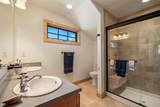 31020 Fallen Falcon Trail - Photo 23