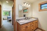 31020 Fallen Falcon Trail - Photo 24