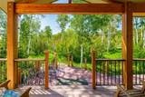31020 Fallen Falcon Trail - Photo 26