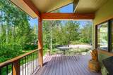 31020 Fallen Falcon Trail - Photo 27