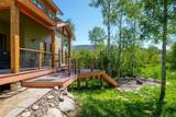 31020 Fallen Falcon Trail - Photo 28