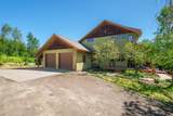 31020 Fallen Falcon Trail - Photo 29
