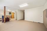 31020 Fallen Falcon Trail - Photo 32