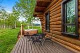 33000 Maricopa Trail - Photo 15