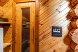 33000 Maricopa Trail - Photo 25