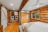 33000 Maricopa Trail - Photo 27