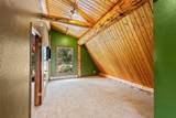 33000 Maricopa Trail - Photo 38