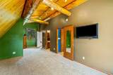 33000 Maricopa Trail - Photo 39