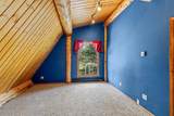 33000 Maricopa Trail - Photo 40