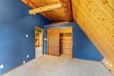 33000 Maricopa Trail - Photo 41