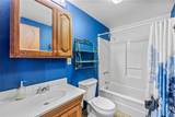 33000 Maricopa Trail - Photo 42