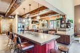 560 Beeler Place - Photo 11