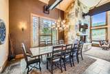 560 Beeler Place - Photo 13