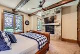 560 Beeler Place - Photo 14