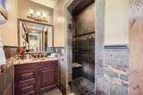560 Beeler Place - Photo 15