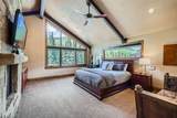 560 Beeler Place - Photo 17