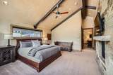 560 Beeler Place - Photo 19
