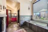 560 Beeler Place - Photo 21