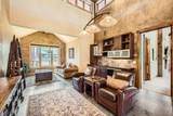 560 Beeler Place - Photo 24